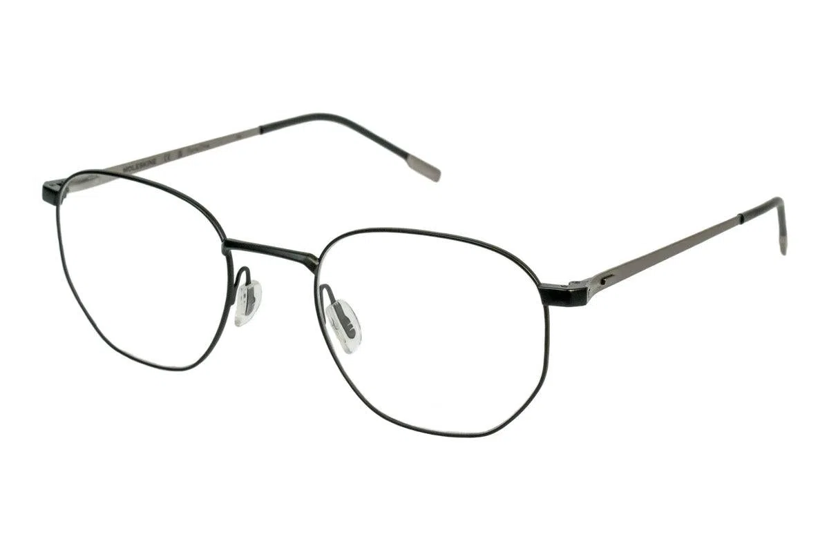 Moleskine 2181 Eyeglasses - view 2